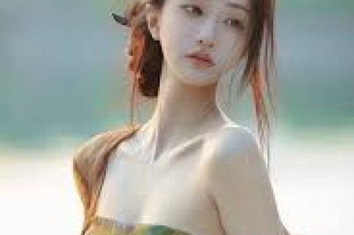 网红保健品优思益被曝造假代工巨头仙乐健康遭“牵连”：已开展全面核查正筹划赴港上市