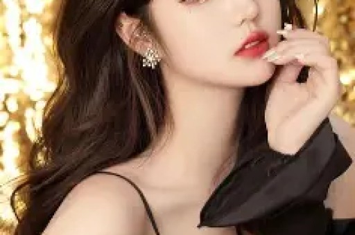 网红深夜爆料多位明星工作室紧急发声：造谣