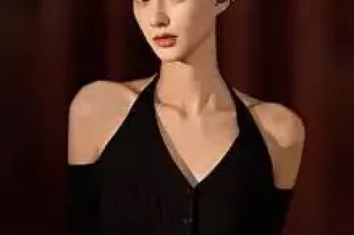 315第一曝！网红“刘文祥”塌房了