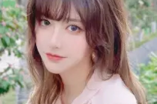 “东立置业 家和院”之夜——爱心聚汇情满申江