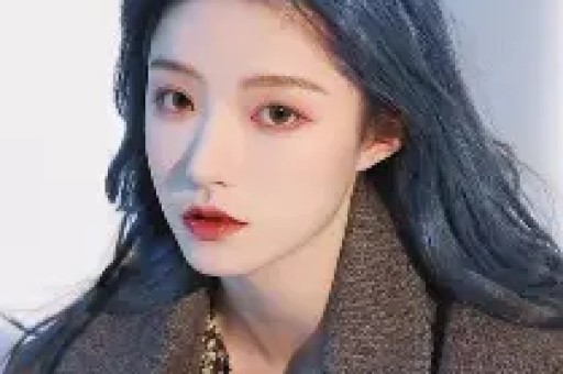 吃瓜大赛每日聚集地