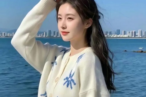 格斗pk功夫_全民话题_手机新浪网