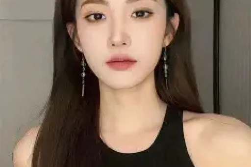 挖到宝！姚晨27年前青涩旧照神颜状态让吃瓜群众集体沉默