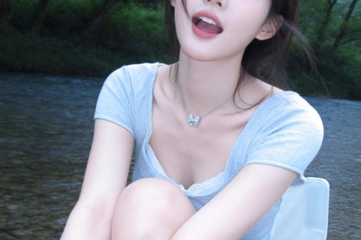 10个明星八卦爆料！李小冉、郑嘉颖、赵露思、余景天、黄晓明、鞠婧祎等最新动态全揭秘！