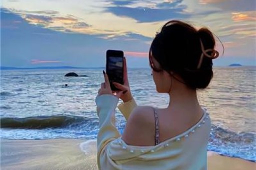 报双顶流早已隐婚生子