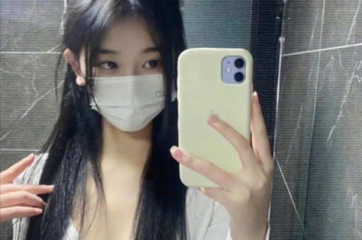 雷军庆祝小米16岁张雪打假小红书山寨号三星DRAM或再涨30%