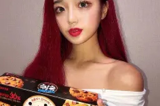 爆红！唐嫣、刘诗诗、章子怡等明星最新八卦曝光