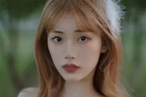 网红米娜身材震惊网络！未P生图曝光网友：难怪是连王思聪也得不到的人