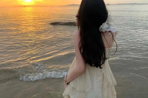 331剧榜顶流对打、黑马逆袭、争议翻车这才是国剧疯批现场！