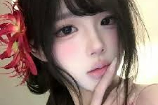 小红书有机会成为最佳娱乐IP互动场和经营阵地