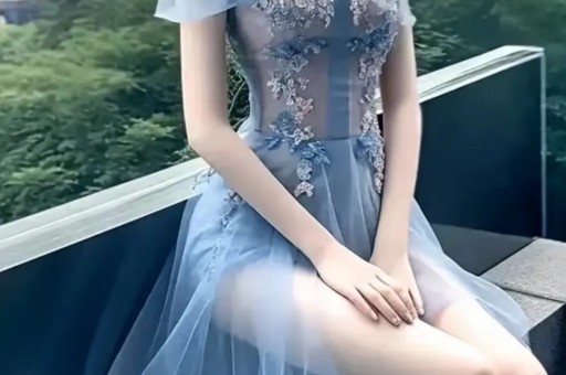 微博封杀“吃瓜少女张小寒”揭露娱乐圈隐私侵犯现象