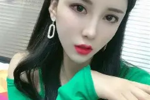 陈思诚出轨门忍不忍_全民话题_手机新浪网