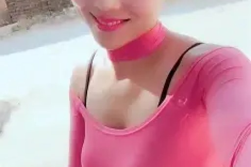 内娱开年地震！30岁网红司晓迪爆料睡遍顶流48小时反转封账号