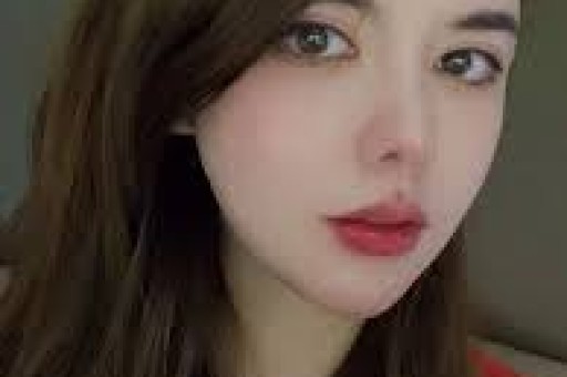 小红书最新资讯-快科技--科技改变未来