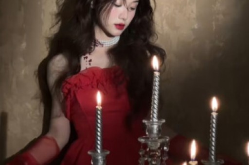 娱乐新闻网_娱乐新闻滚动_今天最新报道-闽南网