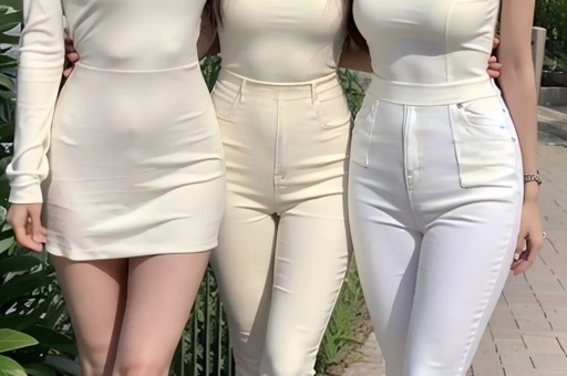 陪玩陪睡仅冰山一角！继关晓彤“遭殃”后千万网红再曝娱圈猛料