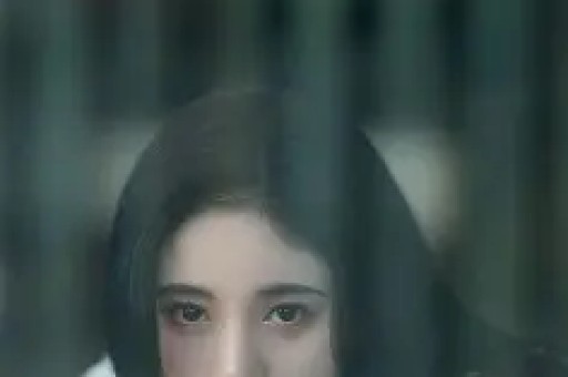 热瓜网-吃瓜大赛-畅享不间断的爆料乐趣探索最新娱乐资讯内容