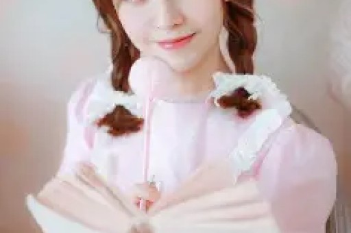 2022明星娱乐八卦最新：揭秘顶流艺人的破圈大事件