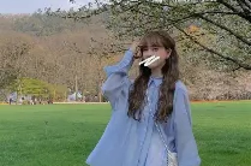 主播最新资讯-快科技--科技改变未来