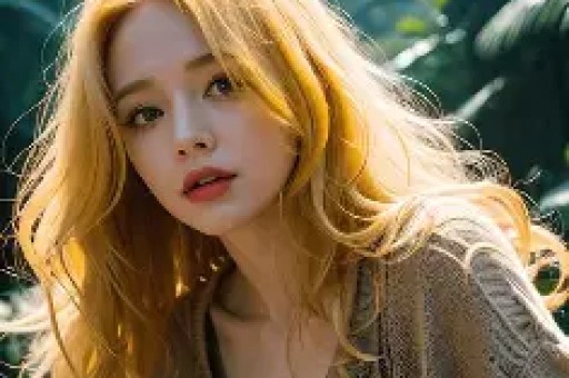 69个达人涨粉超百万最火视频竟然是TA？｜抖音12月黑马榜