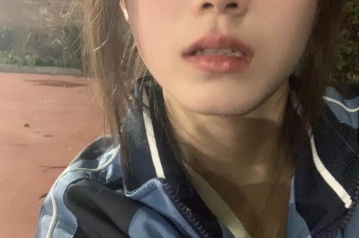 广州互联网法院：聚焦“六姐妹彩礼案”普法实践 亮剑“毒流量”守护网络清朗