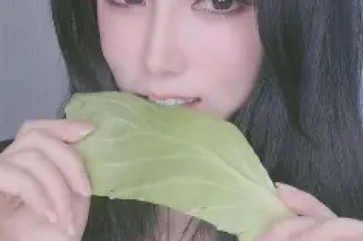 账号最新资讯-快科技--科技改变未来